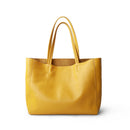 The Soglia Tote