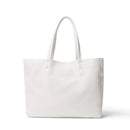 The Soglia Tote