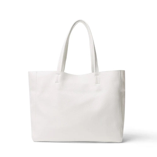 The Soglia Tote