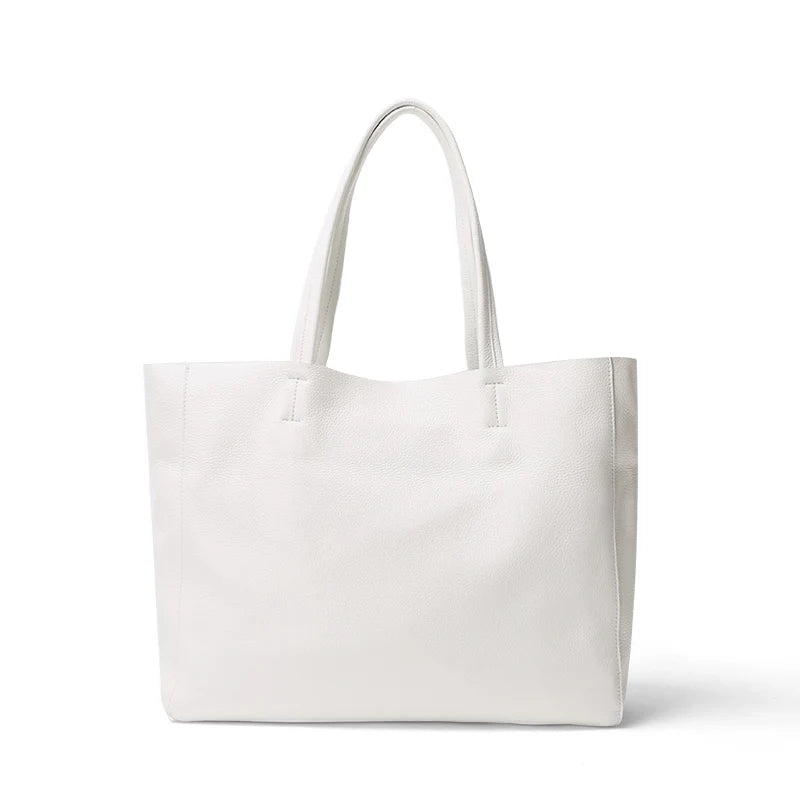 The Soglia Tote