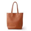 The Soglia Tote