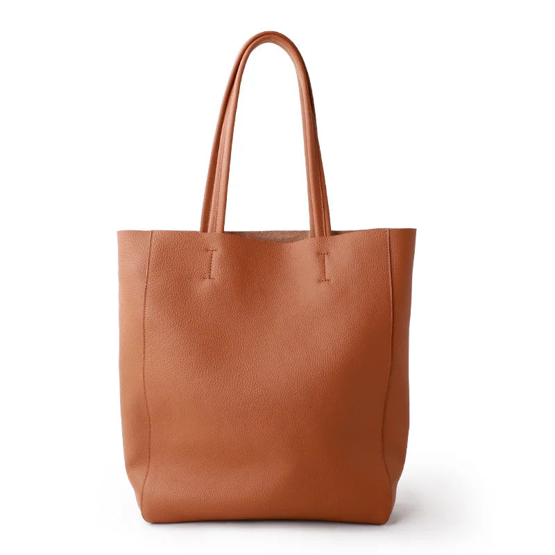 The Soglia Tote