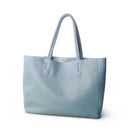 The Soglia Tote