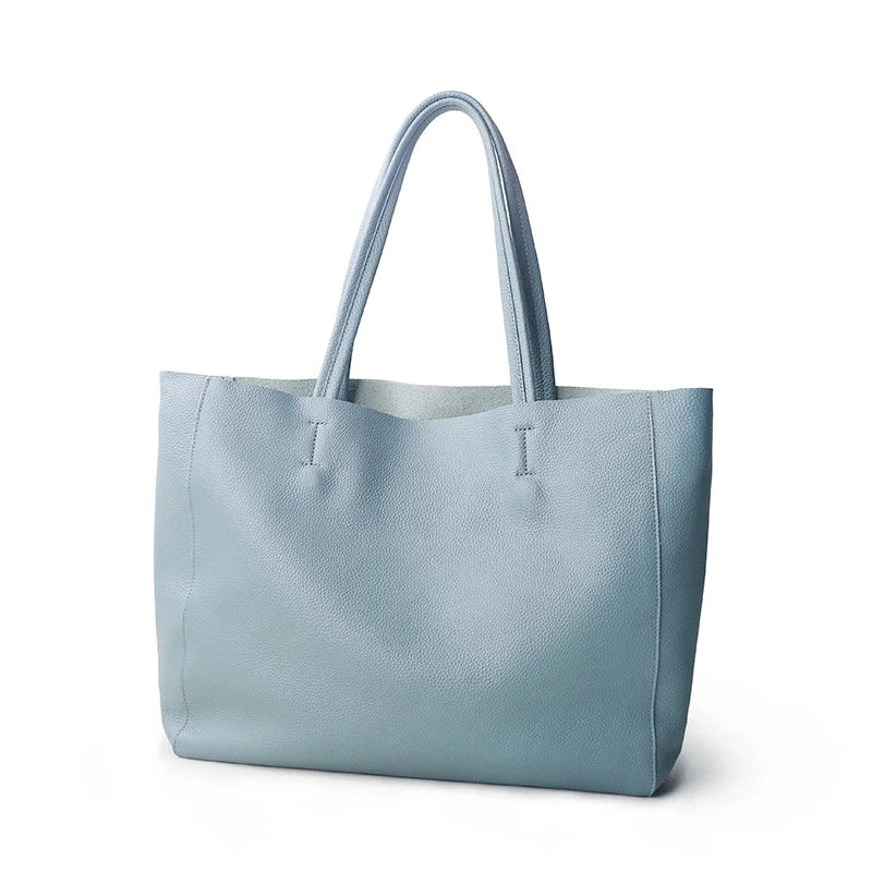 The Soglia Tote
