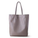 The Soglia Tote