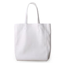 The Soglia Tote