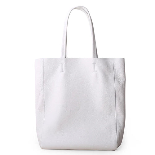 The Soglia Tote