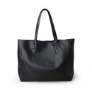 The Soglia Tote