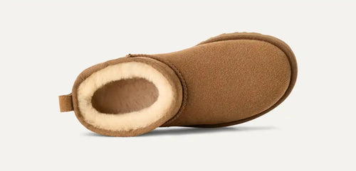 UGG Classic Ultra Mini