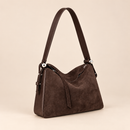 The Altana Hobo