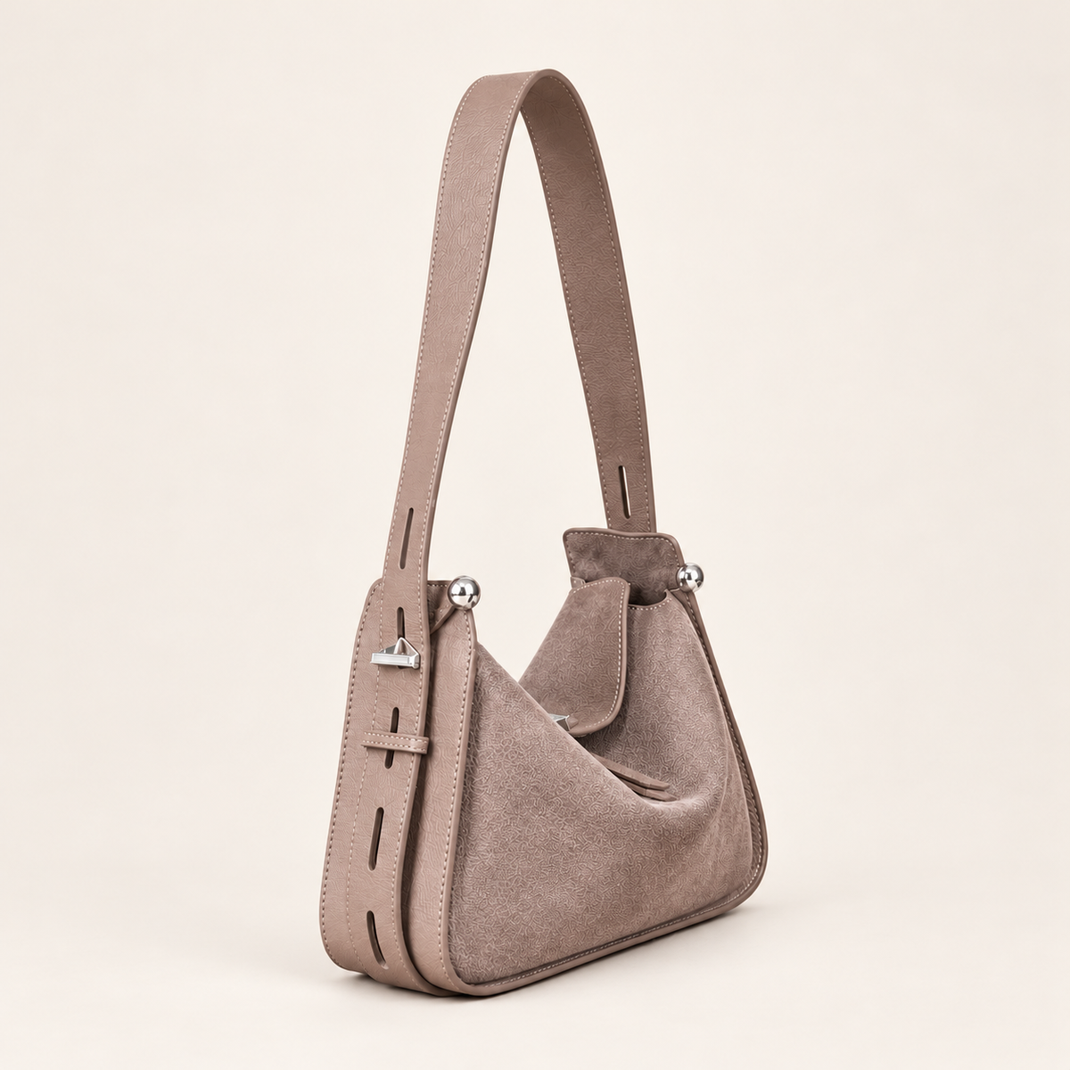 The Altana Hobo