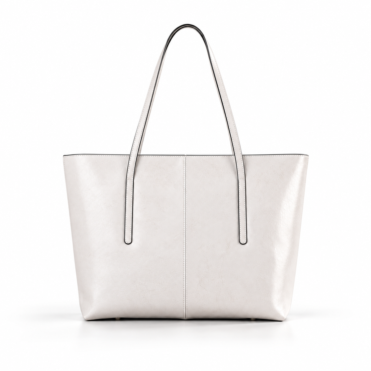 The Scrivania Tote