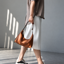 The Lunetta Hobo
