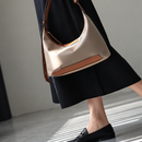 The Lunetta Hobo
