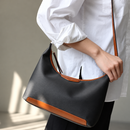 The Lunetta Hobo