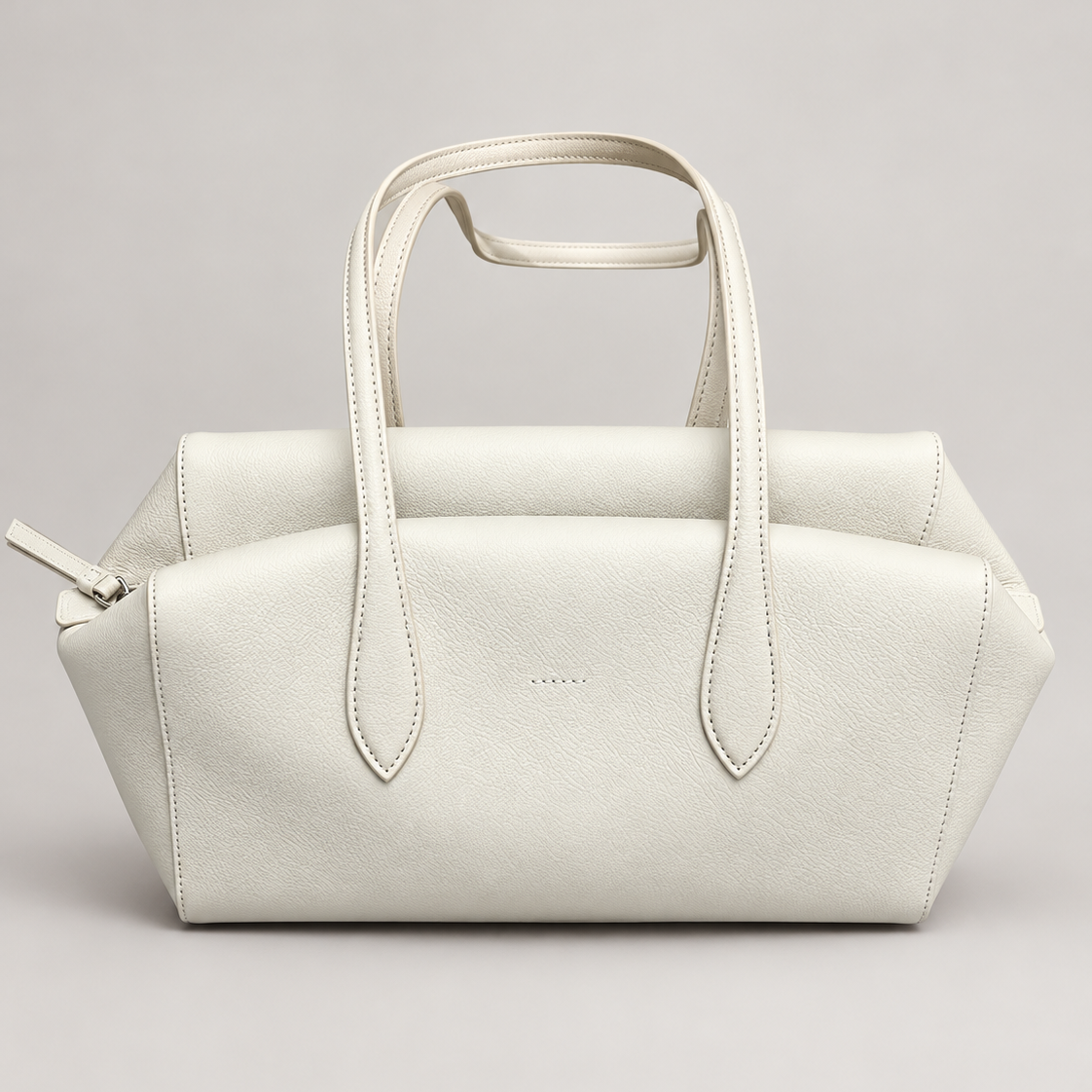 The Galleria Bowling Bag
