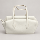 The Galleria Bowling Bag