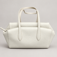 The Galleria Bowling Bag