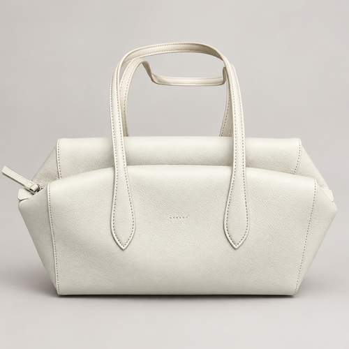 The Galleria Bowling Bag