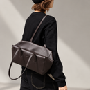 The Galleria Bowling Bag