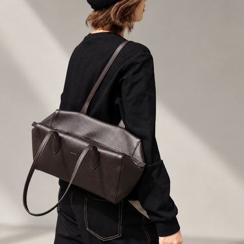 The Galleria Bowling Bag