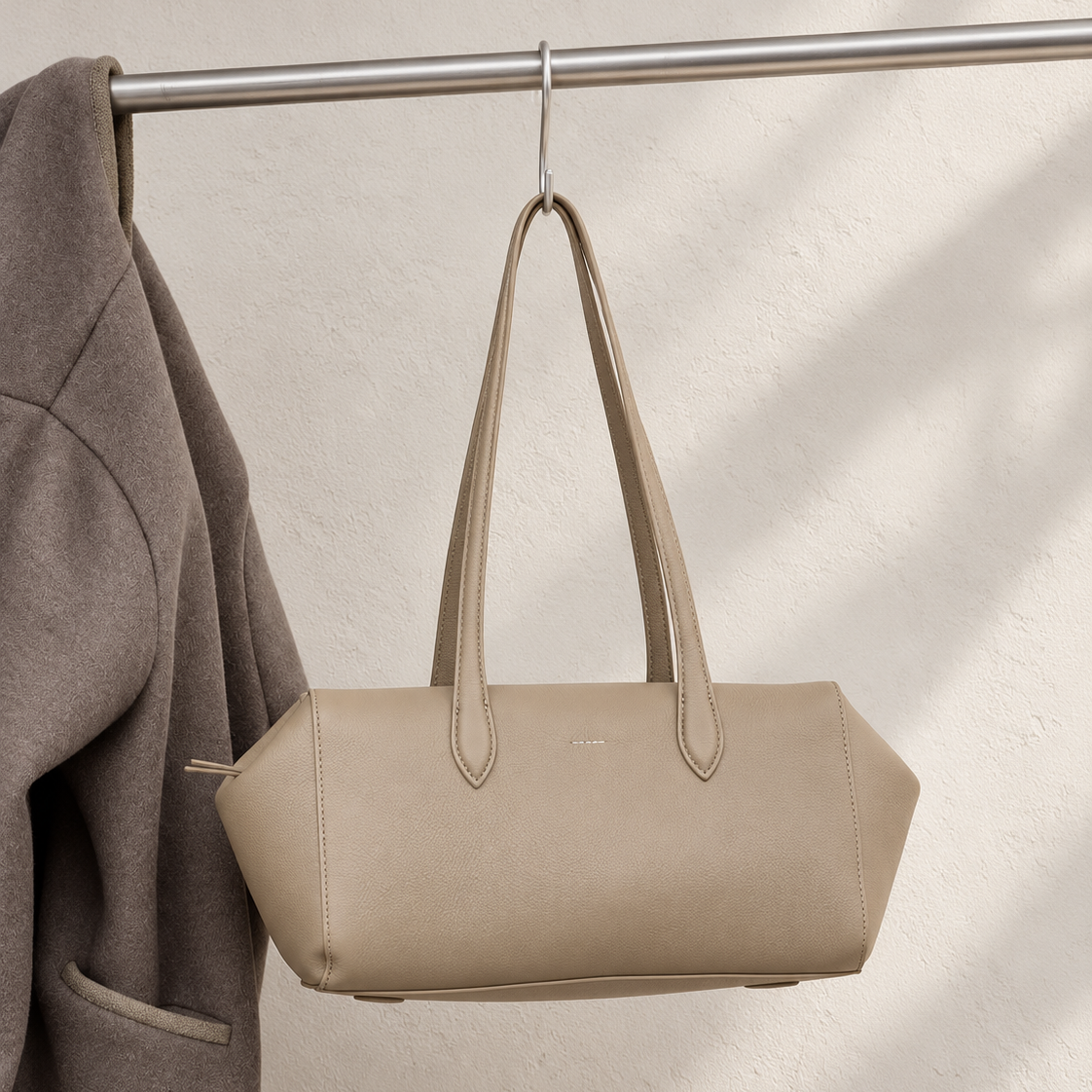 The Galleria Bowling Bag