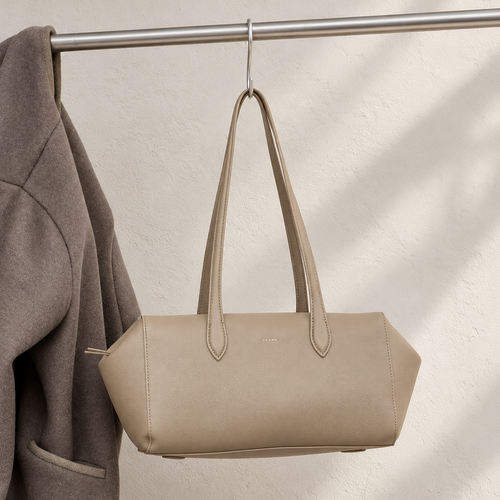 The Galleria Bowling Bag