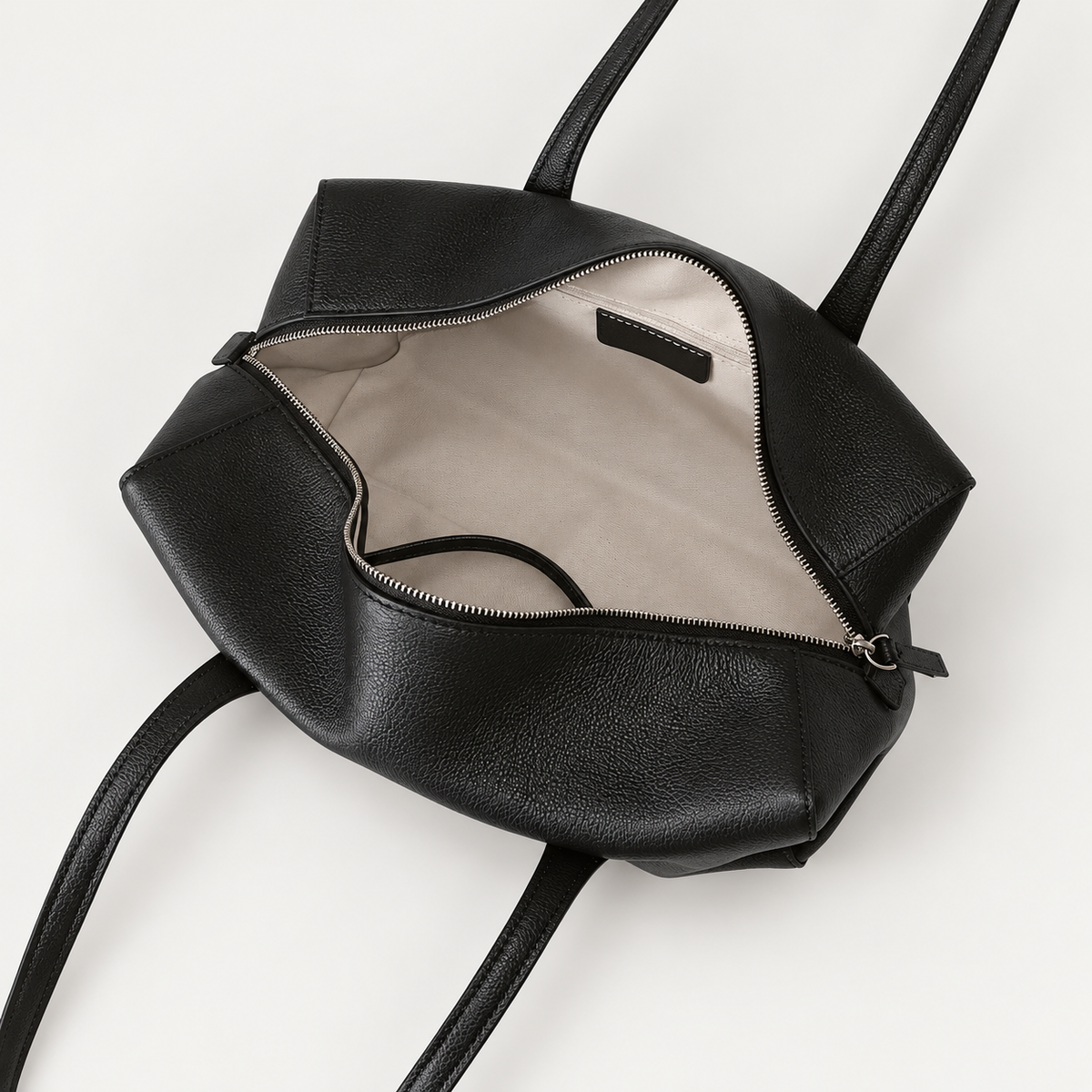 The Galleria Bowling Bag