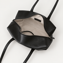 The Galleria Bowling Bag