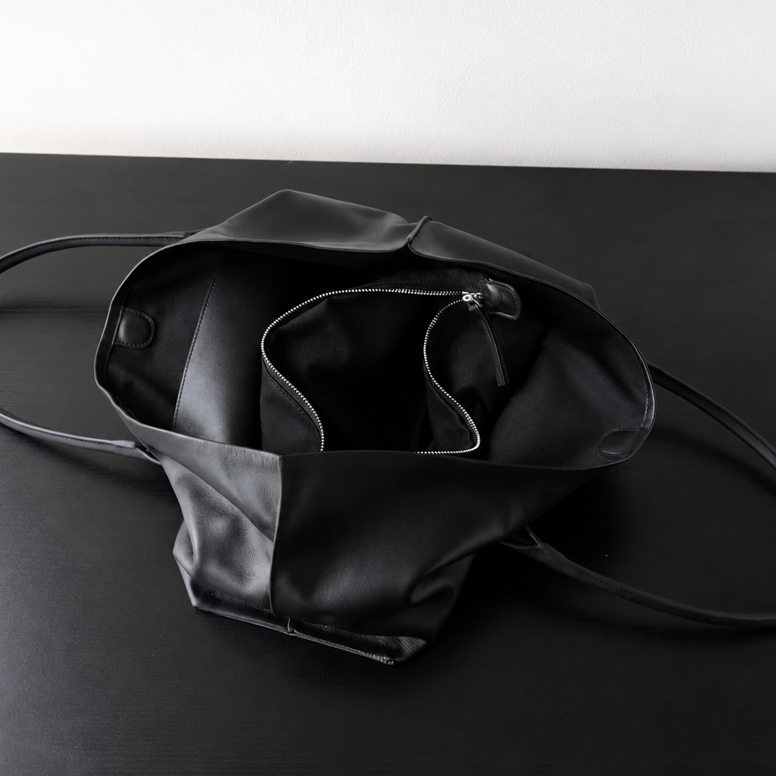 The Campana Tote