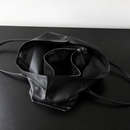 The Campana Tote