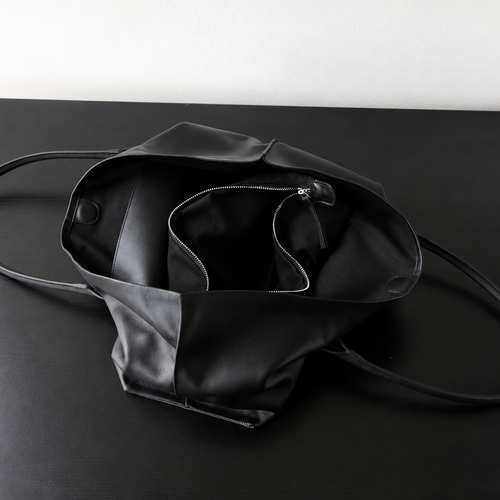 The Campana Tote
