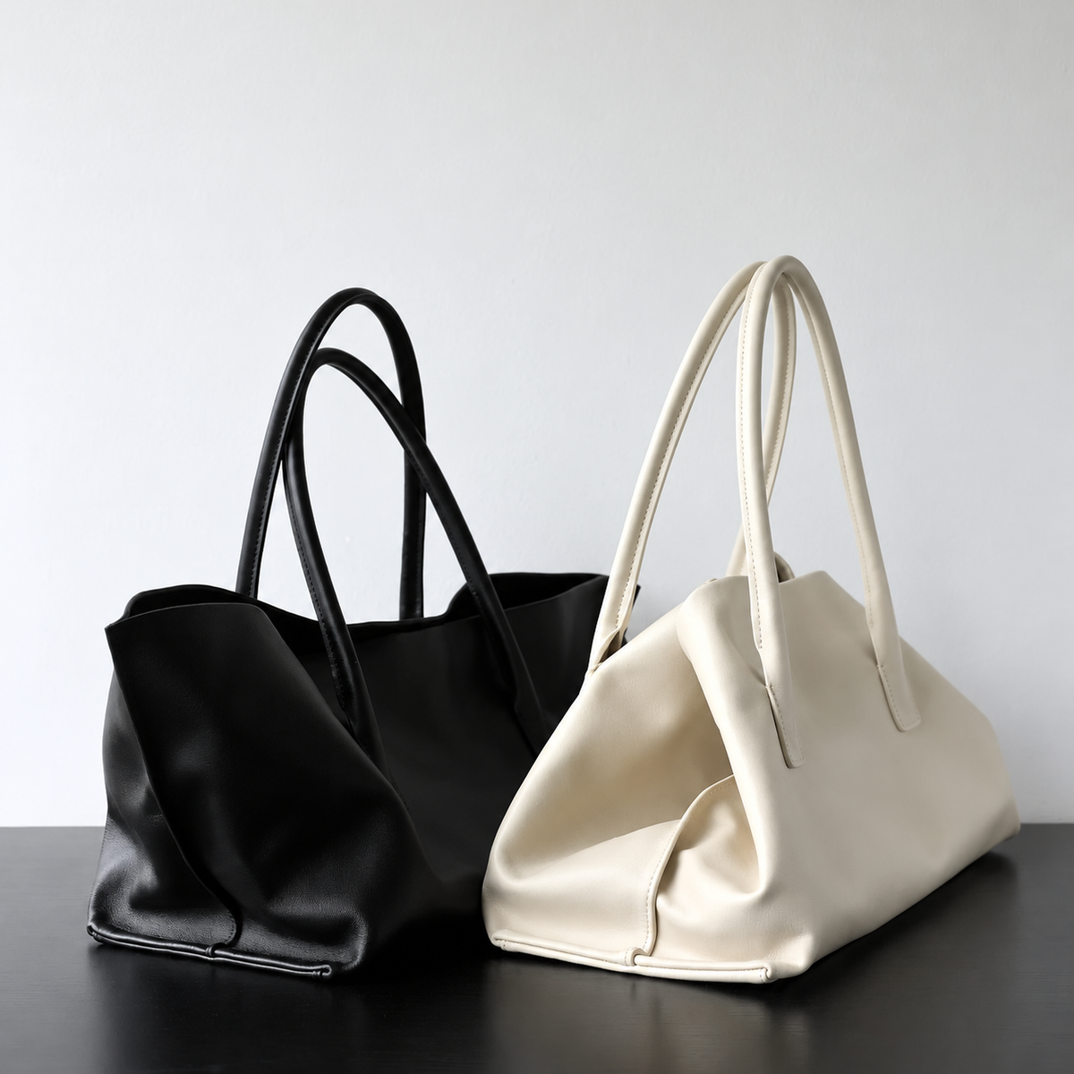 The Campana Tote