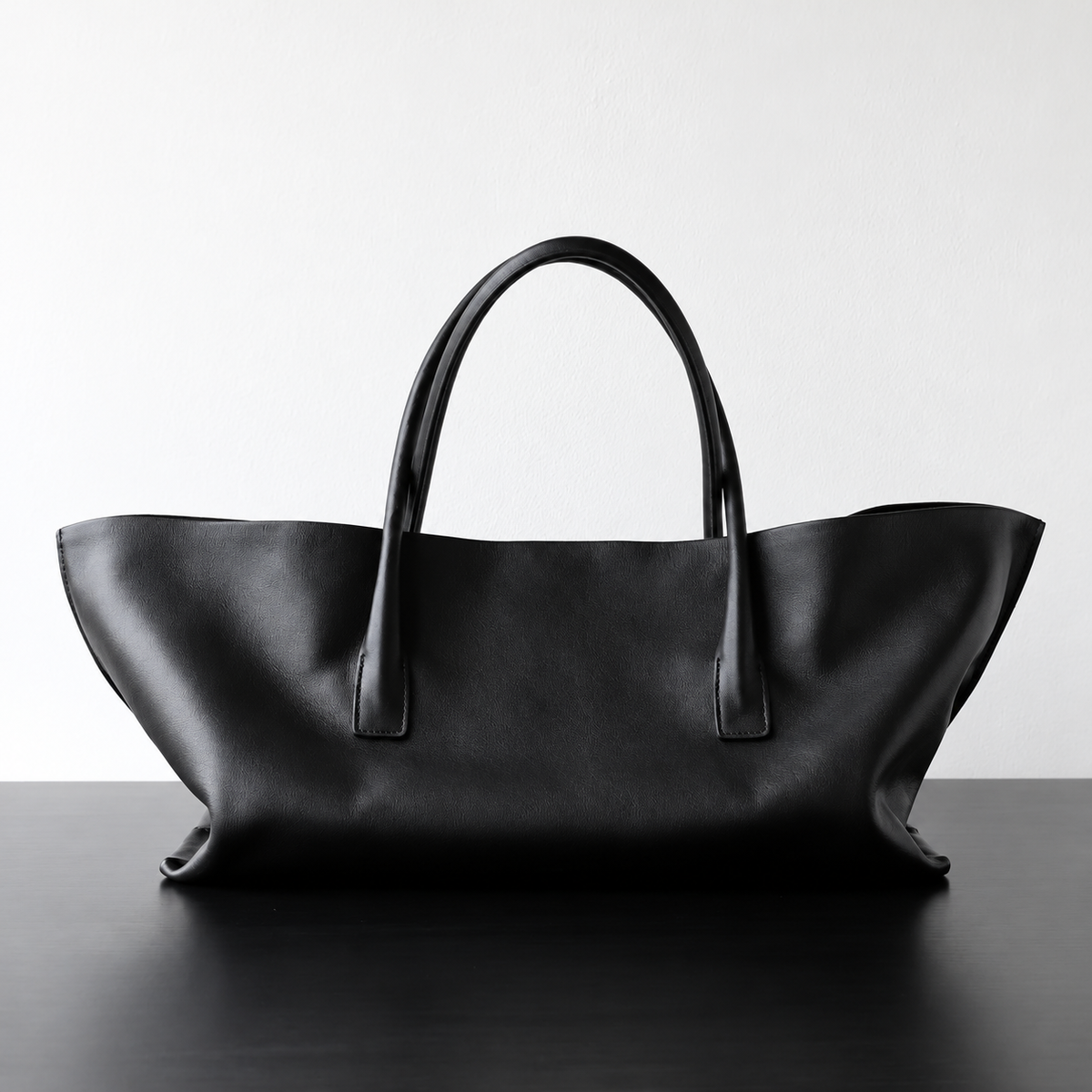 The Campana Tote