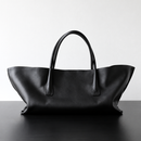The Campana Tote