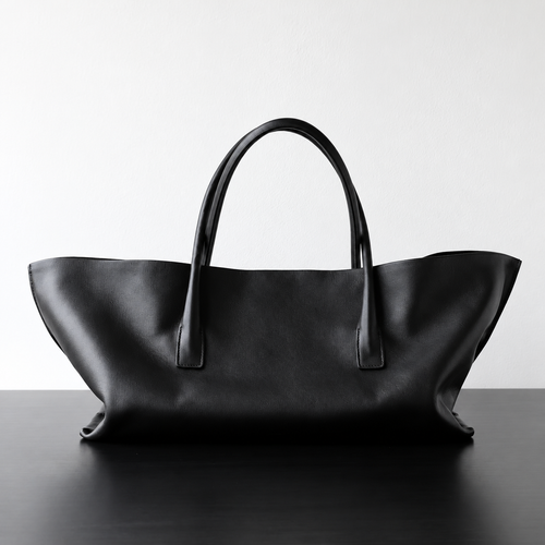 The Campana Tote
