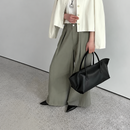 The Campana Tote