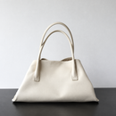 The Campana Tote