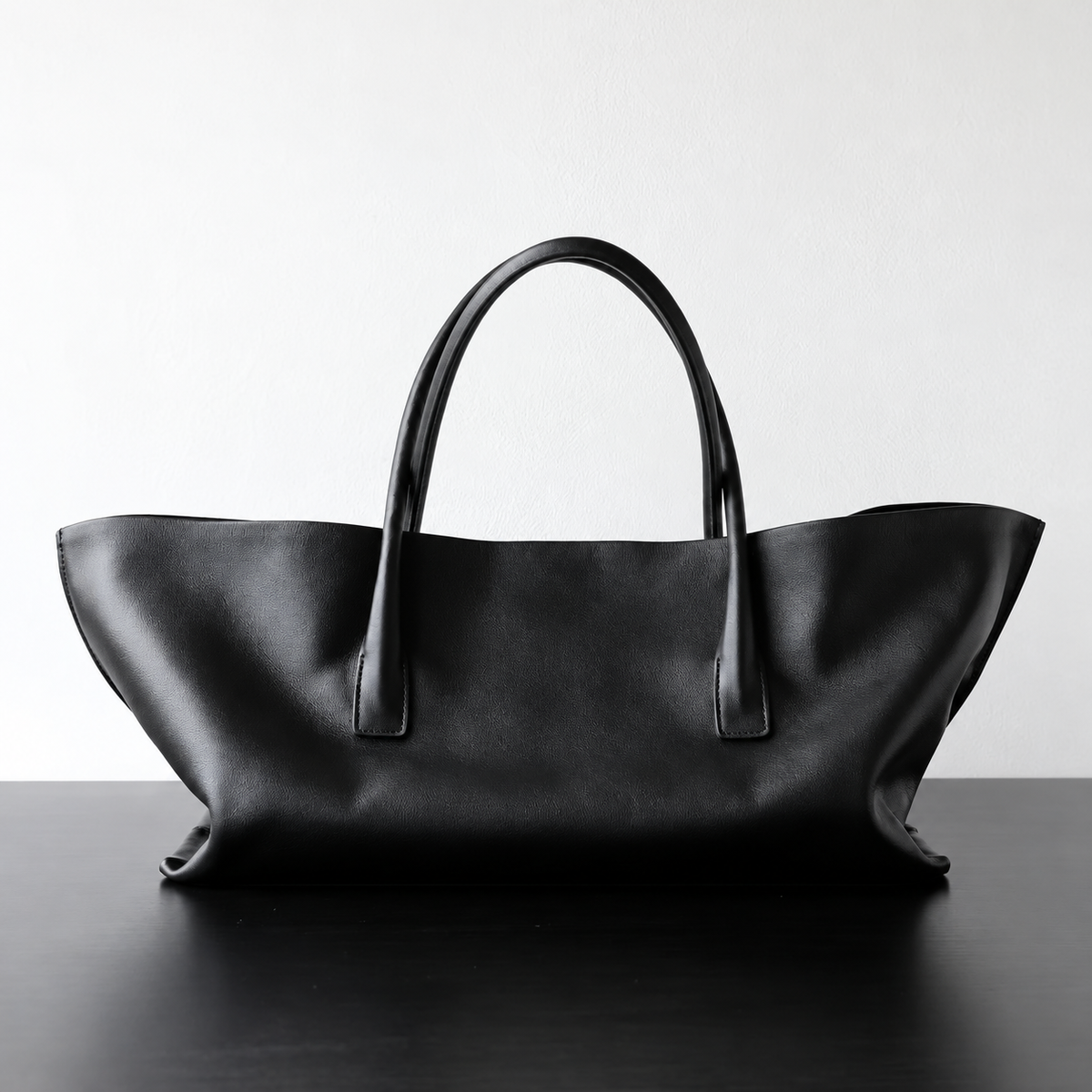 The Campana Tote