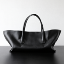 The Campana Tote