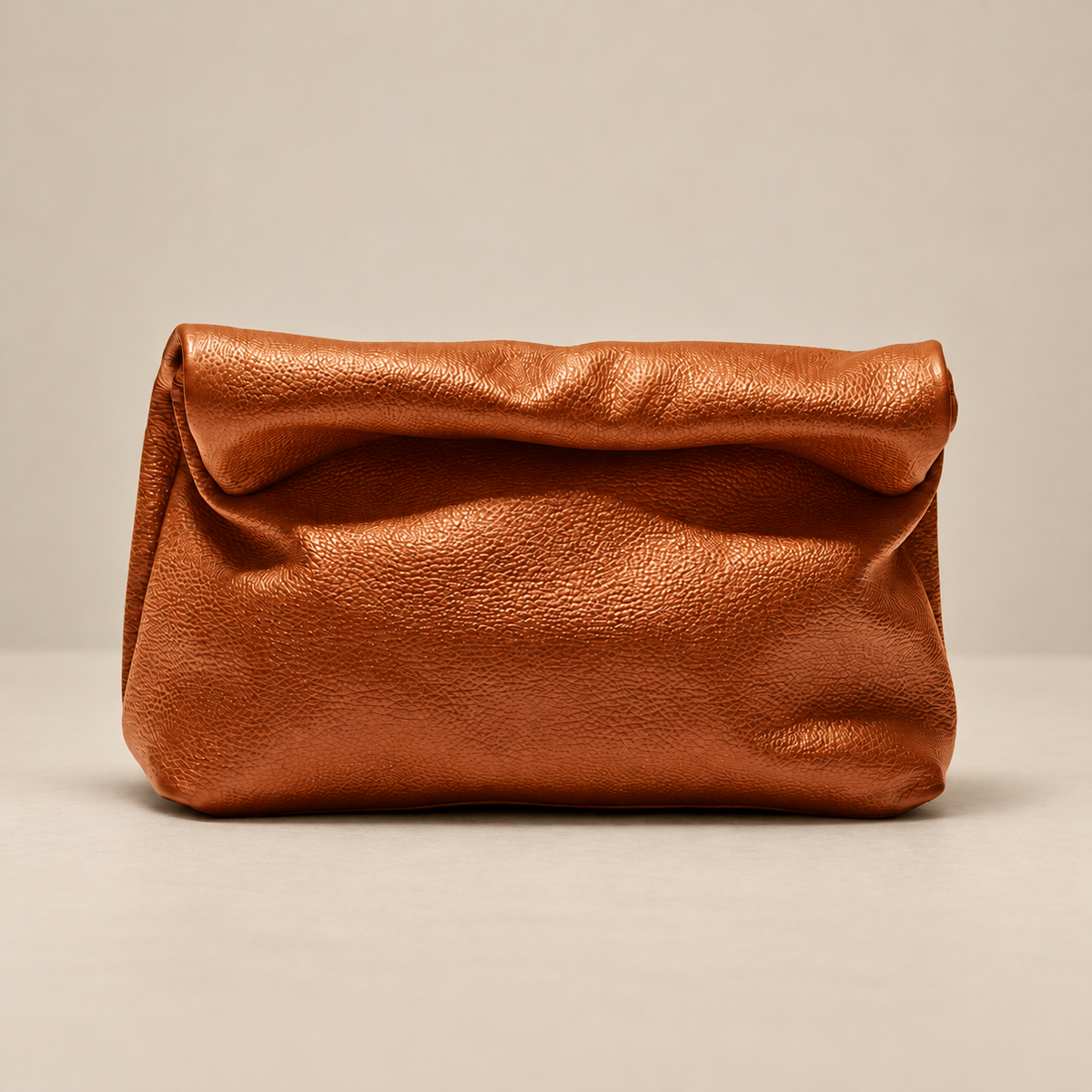The Piega Clutch