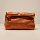 The Piega Clutch