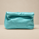The Piega Clutch