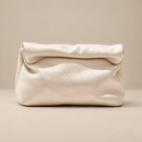 The Piega Clutch