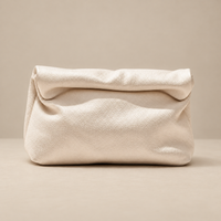 The Piega Clutch