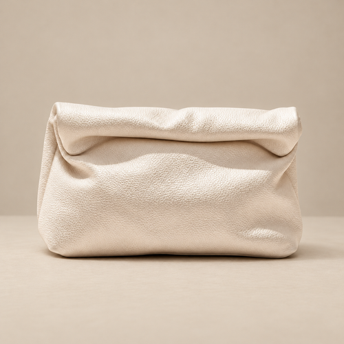 The Piega Clutch