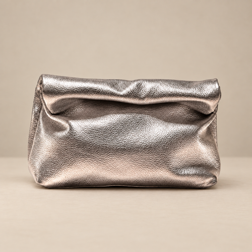 The Piega Clutch