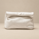 The Piega Clutch