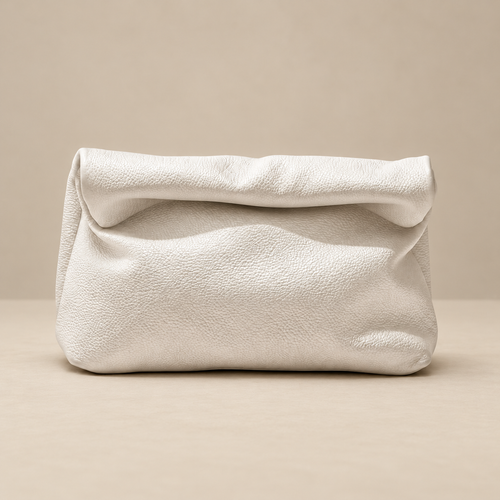 The Piega Clutch