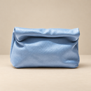 The Piega Clutch